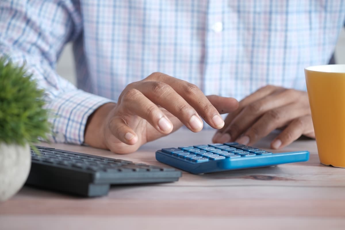 Boekhoudkundige basisprincipes voor startups: wat je vanaf dag één moet bijhouden