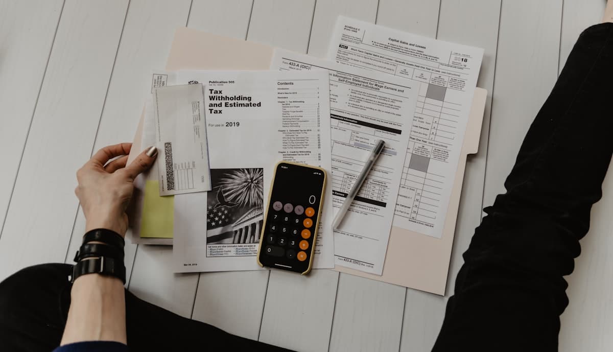 Projecten & advies